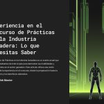 1 Experiencia en el Concurso de Practicas en la Industria Ganadera Lo que Necesitas Saber