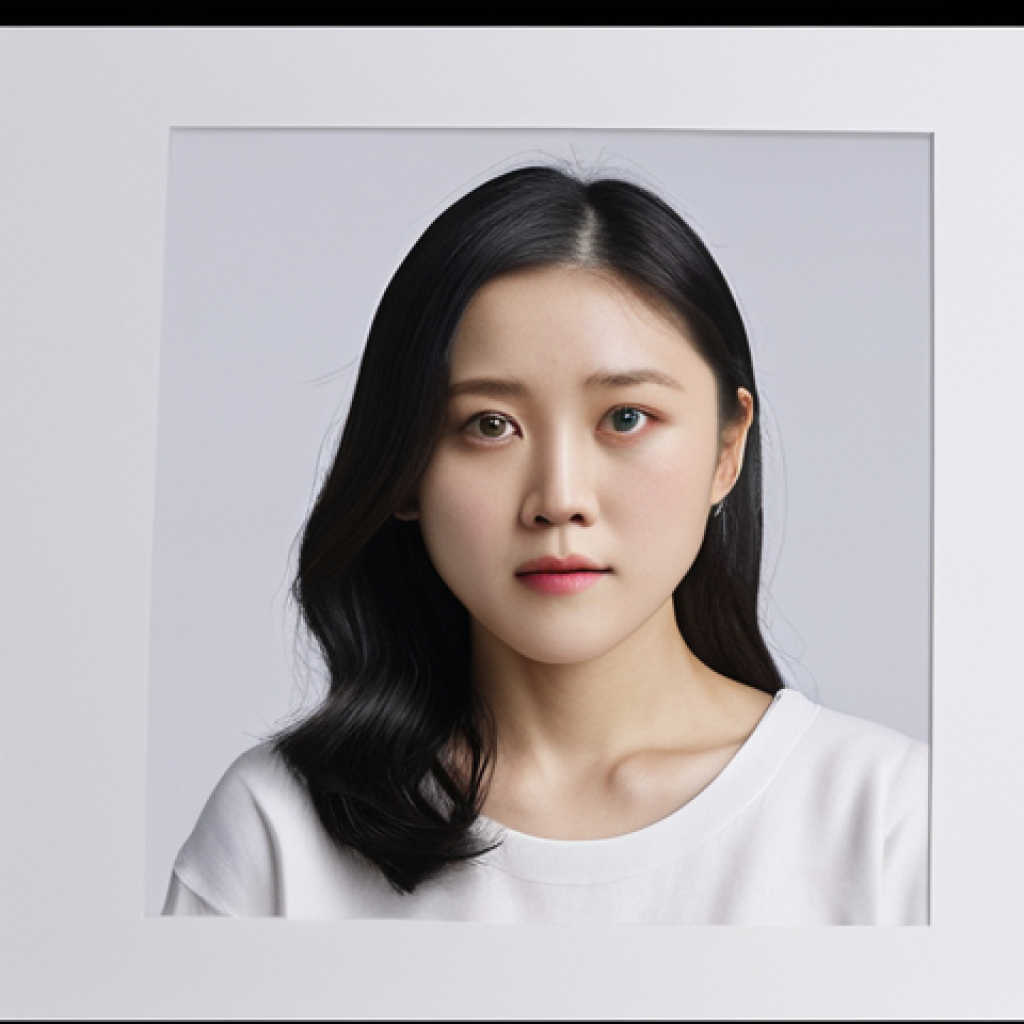 축산업 - 이미지 1