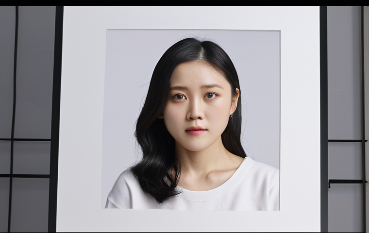 축산업 - 이미지 1