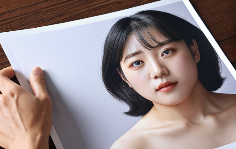 축산업 - 이미지 1