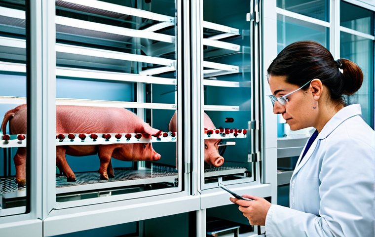 ¡Impulsa tu Futuro Ganadero! Descubre los Secretos para Ingresar a la Universidad en Posgrado. 3 impulsa - 이미지 1