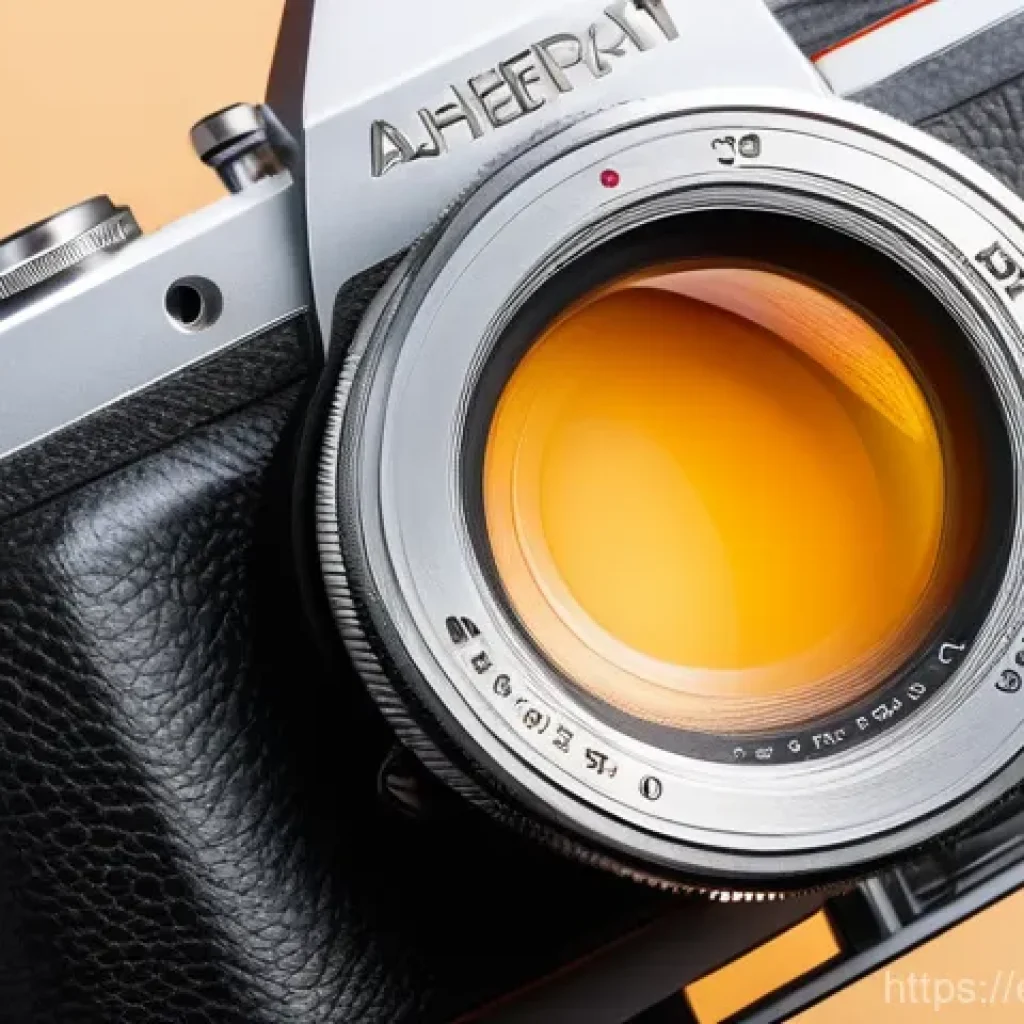 축산업 자격증 취득 실패 극복 사례 - Here are three detailed image generation prompts in English, adhering to all the specified guideline...