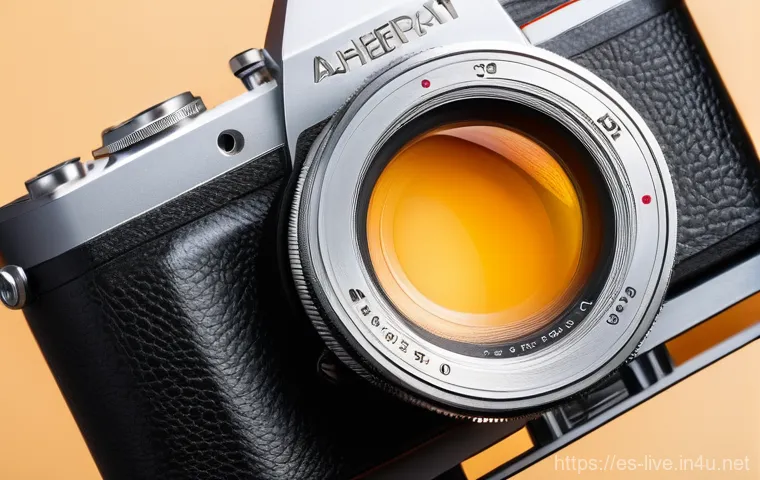 축산업 자격증 취득 실패 극복 사례 - Here are three detailed image generation prompts in English, adhering to all the specified guideline...