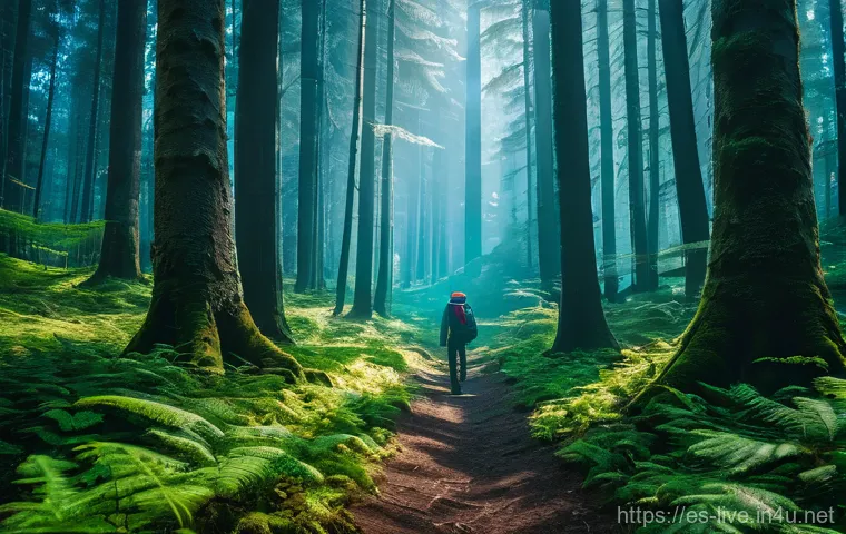 축산업 자격증 취득 실패 극복 사례 - Here are three detailed image generation prompts in English, adhering to all the specified guideline... 축산업 자격증 취득 실패 극복 사례 - Here are three detailed image generation prompts in English, adhering to all the specified guideline...