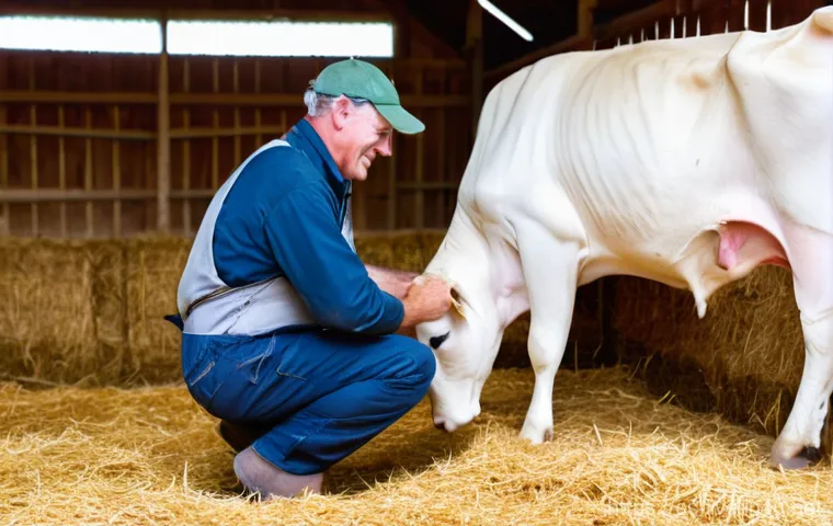 축산업 자격증 비인기 종목 분석 - A breathtaking wide shot of healthy, dark-coated Iberian pigs, clearly identifiable as 100% Native B... 축산업 자격증 비인기 종목 분석 - A breathtaking wide shot of healthy, dark-coated Iberian pigs, clearly identifiable as 100% Native B...