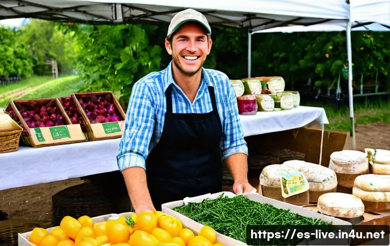 El Secreto para Multiplicar tus Ganancias con tus Certificaciones Ganaderas 4 축산업 자격증 활용 업종 확장 관련 이미지 2