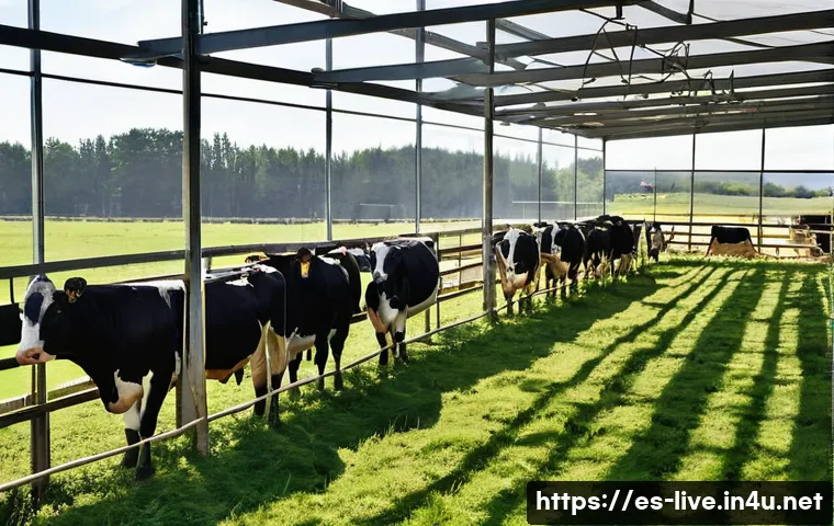 Descubre los Tipos de Examen Pecuario Que Nadie Te Cuenta Para Aprobar Sí O Sí 3 축산업 필기시험 유형 정리 관련 이미지 1